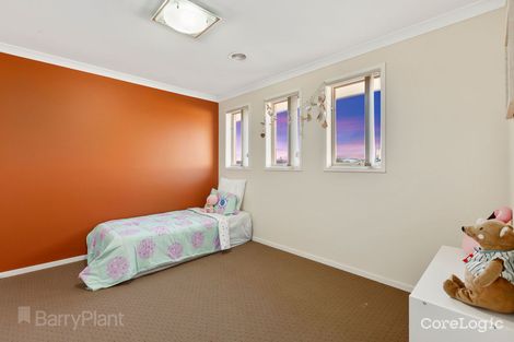 Property photo of 7 Verdure Street Point Cook VIC 3030