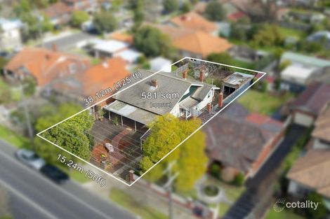 5 Poath Rd, Murrumbeena, VIC 3163