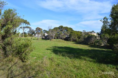 35 Queen St, Port Albert, VIC 3971