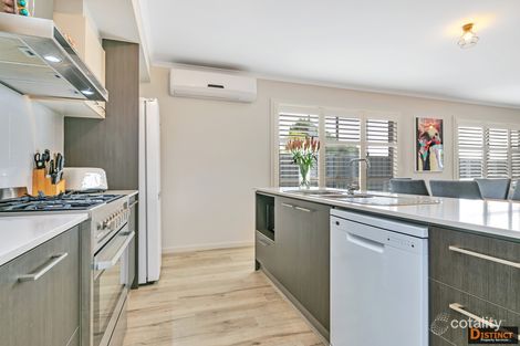 Property photo of 10 Hartley Walk Gawler East SA 5118
