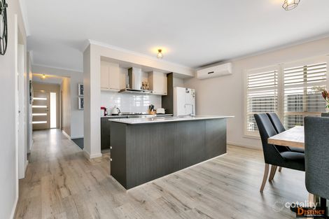 Property photo of 10 Hartley Walk Gawler East SA 5118