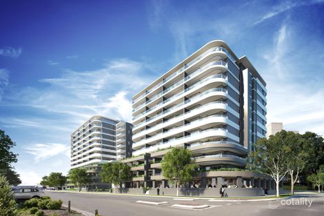 501/24 Levey St, Wolli Creek, NSW 2205
