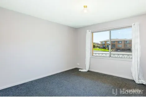 Property photo of 5/1 Velacia Place Queanbeyan NSW 2620