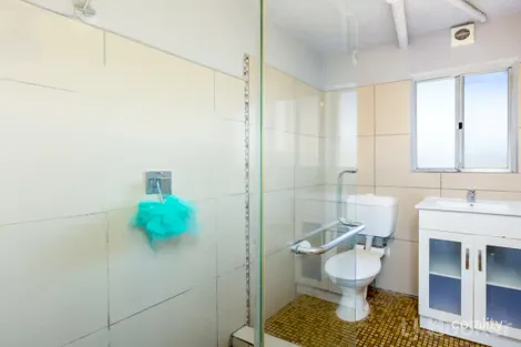 Property photo of 5/1 Velacia Place Queanbeyan NSW 2620