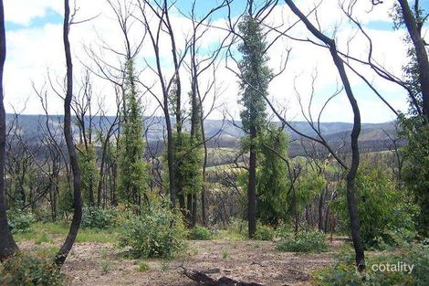 420 Bald Spur Rd, St Andrews, VIC 3761