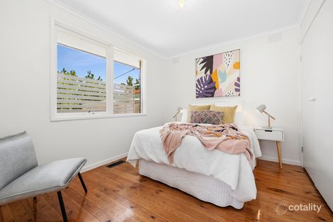 Property photo of 1/53 Atkinson Street Chadstone VIC 3148