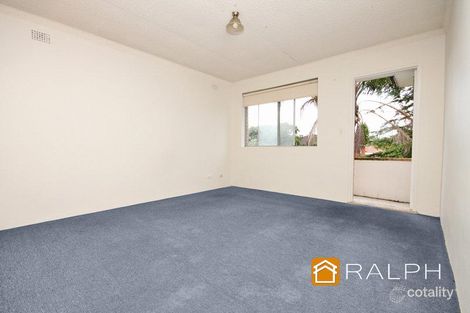 Property photo of 6/10 St Clair Street Belmore NSW 2192