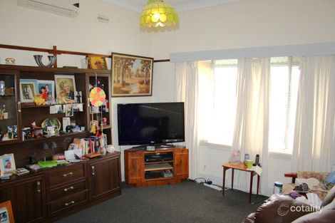 Property photo of 14 South Railway Crescent Korumburra VIC 3950