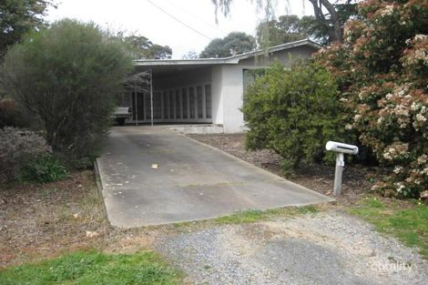 3 Allan St, Vista, SA 5091