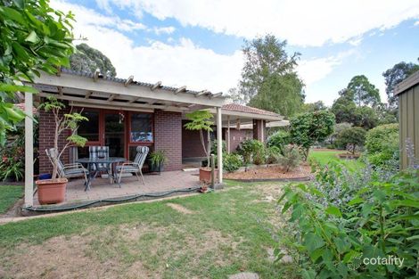 Property photo of 1 Wingate Avenue Ringwood East VIC 3135
