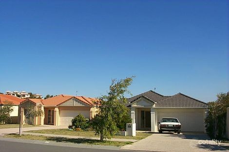 8 Sarena Ct, Sunshine Beach, QLD 4567