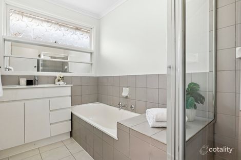 Property photo of 1/53 Atkinson Street Chadstone VIC 3148