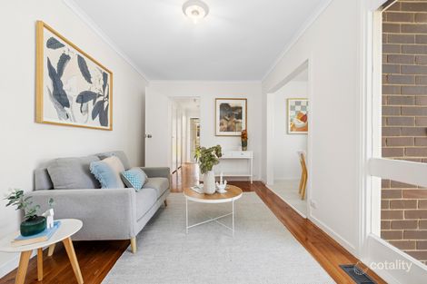 Property photo of 1/53 Atkinson Street Chadstone VIC 3148