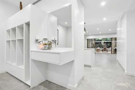 Property photo of 2/43 Mackenzie Street Strathfield NSW 2135