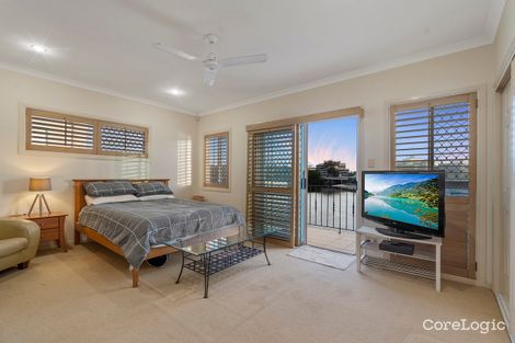 Property photo of 1/195 Stanhill Drive Surfers Paradise QLD 4217