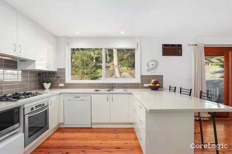 Property photo of 33 Greenview Parade Berowra NSW 2081