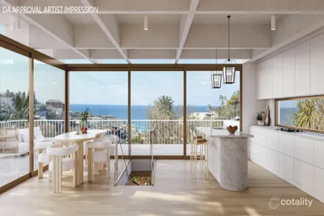 Property photo of 364 Birrell Street Tamarama NSW 2026