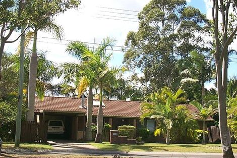 114 Mount Warren Bvd, Mount Warren Park, QLD 4207