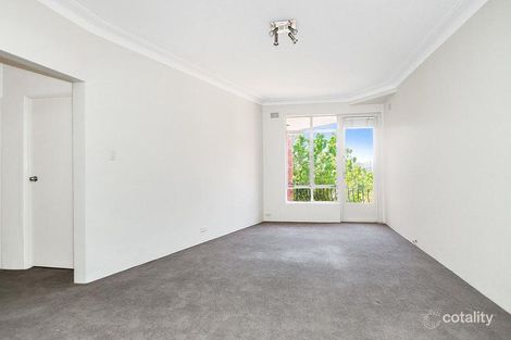 12/20 Joubert St, Hunters Hill, NSW 2110