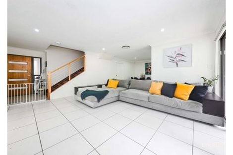 30/20 Kianawah Rd S, Manly West, QLD 4179