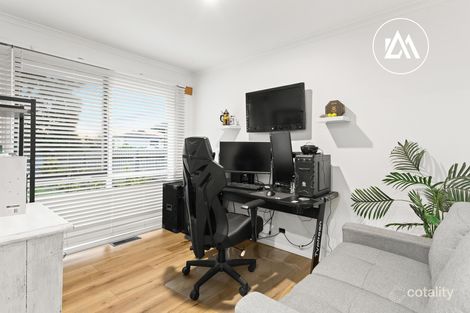 Property photo of 14 Green Acres Court Langwarrin VIC 3910