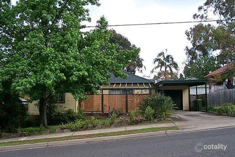 118 Kirby St, Rydalmere, NSW 2116