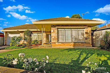 2 Woodfield St, Enfield, SA 5085