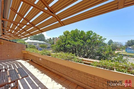 Property photo of 2/170 Avoca Drive Avoca Beach NSW 2251