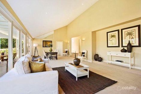 Property photo of 34A Beecroft Road Beecroft NSW 2119