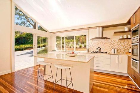 Property photo of 34A Beecroft Road Beecroft NSW 2119