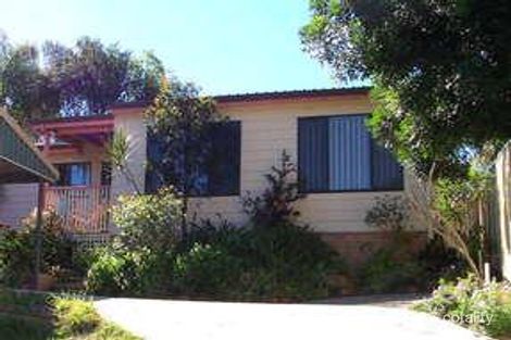 25 Newark St, Buttaba, NSW 2283