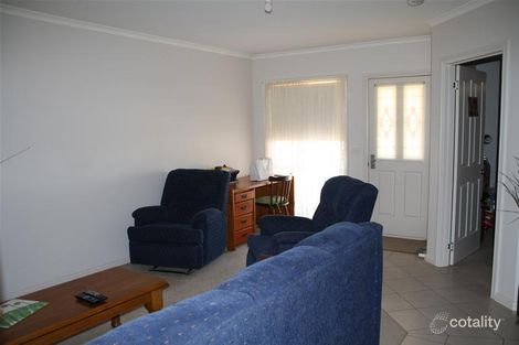 Property photo of 3 Burdekin Court Red Cliffs VIC 3496