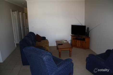 Property photo of 3 Burdekin Court Red Cliffs VIC 3496