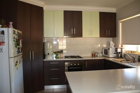 Property photo of 3 Burdekin Court Red Cliffs VIC 3496