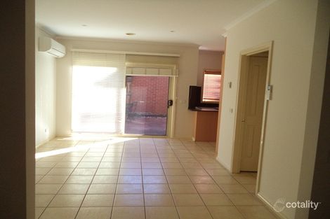 Property photo of 31 Davisson Street Epping VIC 3076