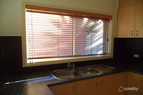 Property photo of 31 Davisson Street Epping VIC 3076