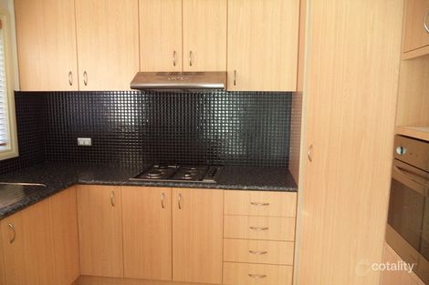 Property photo of 31 Davisson Street Epping VIC 3076