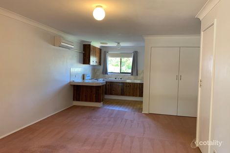 Property photo of 3/21 Coronation Drive Orange NSW 2800