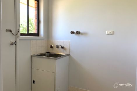 Property photo of 3/21 Coronation Drive Orange NSW 2800