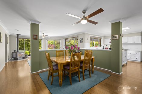 Property photo of 23 Isabella Way Bowral NSW 2576