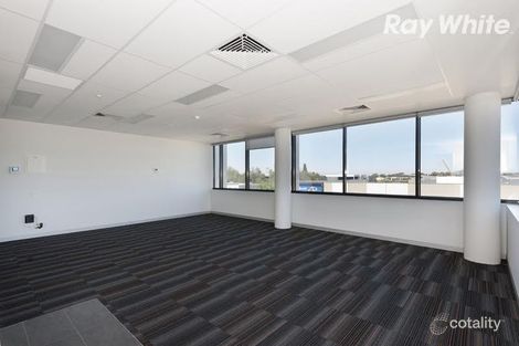 Property photo of 306/12 Ormond Boulevard Bundoora VIC 3083