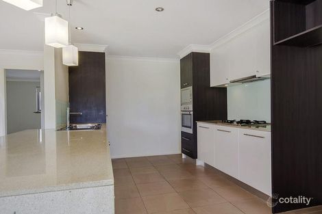 Property photo of 5/61 Jecks Street Rockingham WA 6168
