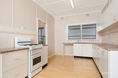 Property photo of 35 Hickey Street Casino NSW 2470