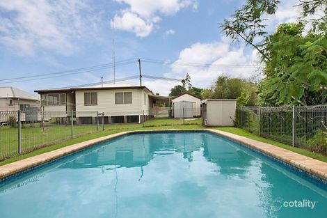 Property photo of 35 Hickey Street Casino NSW 2470