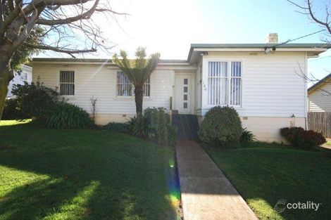 Property photo of 146 Oldaker Street Devonport TAS 7310