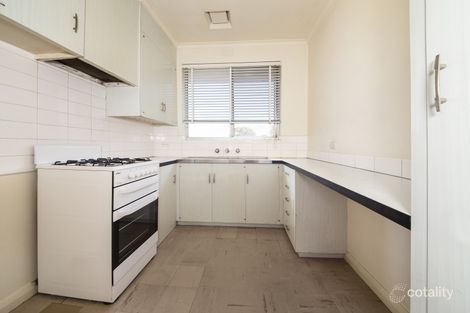 Property photo of 16/11 Parker Street Ormond VIC 3204