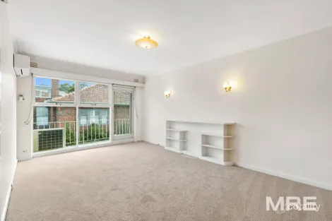 8/25 Wynnstay Rd, Prahran, VIC 3181