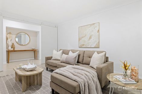 Property photo of 40 Paris Way Karrinyup WA 6018