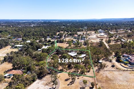 Property photo of 15 Crump Lane Maida Vale WA 6057