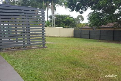 Property photo of 1 Belah Street Ashmore QLD 4214
